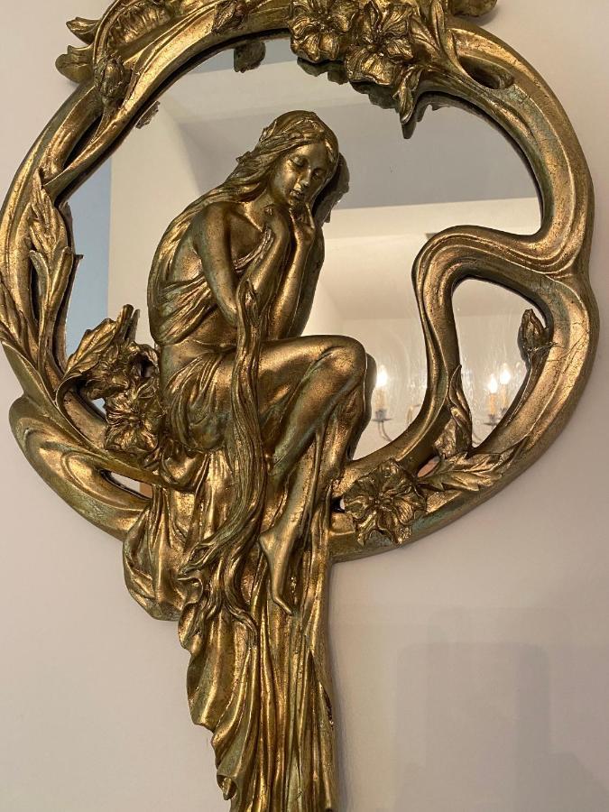 Guesthouse Riba Върсар Екстериор снимка